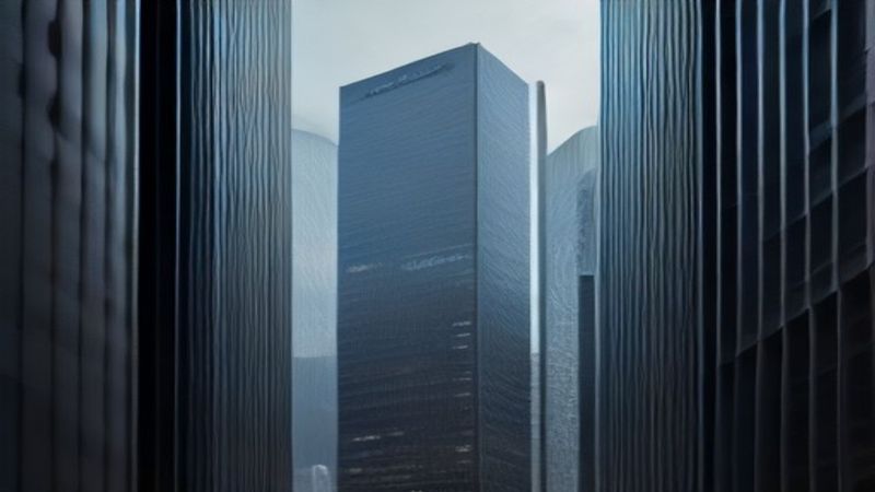 911爆料今日吃瓜事件追踪配图