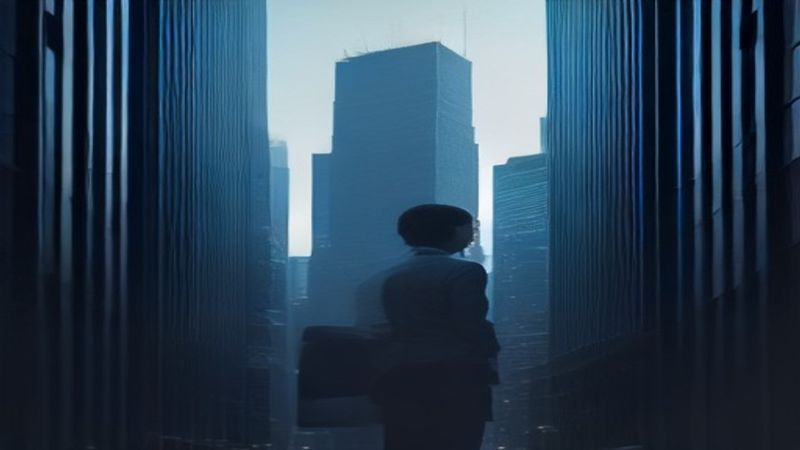 911爆料今日吃瓜热点事件深度解析配图