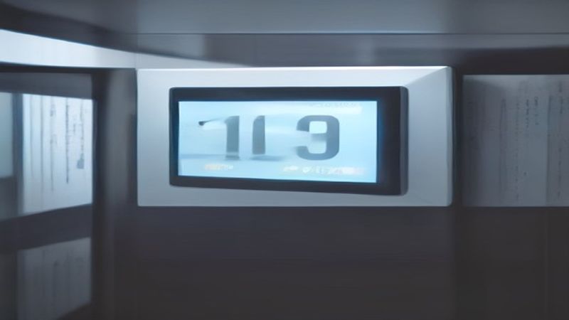 911爆料专业热点情报产品体系与多源数据看板